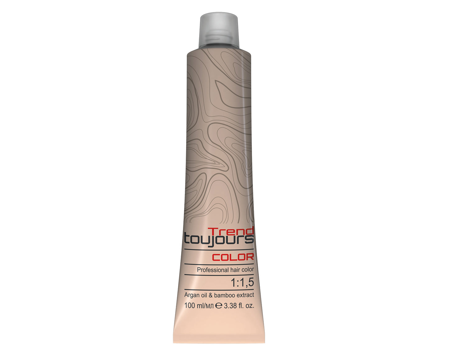 Trend Toujours Ultra Lightners 000 Lightner