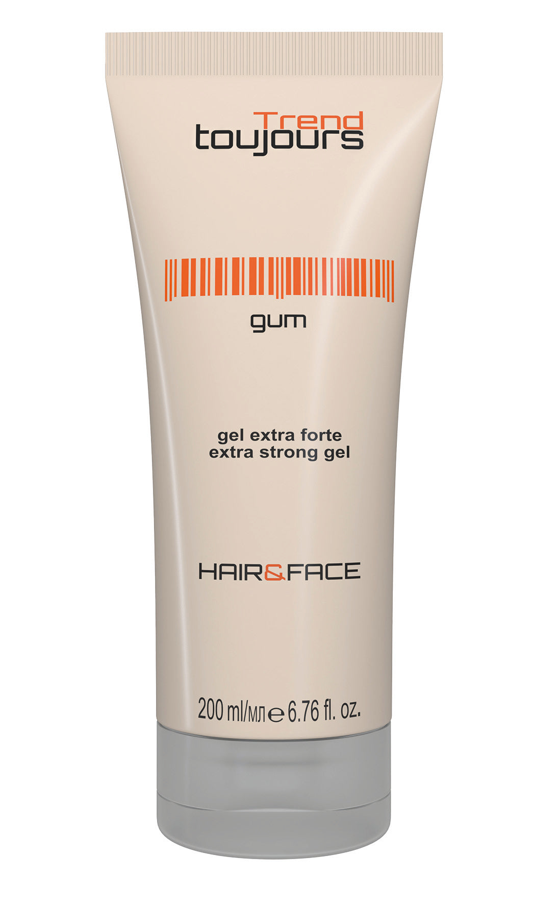 Trend Toujours Gum Gel extra strong