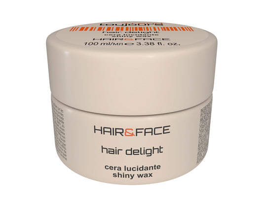 Trend Toujours Hair Delight