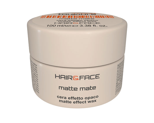 Trend Toujours MATTE MATE – 100 ml
