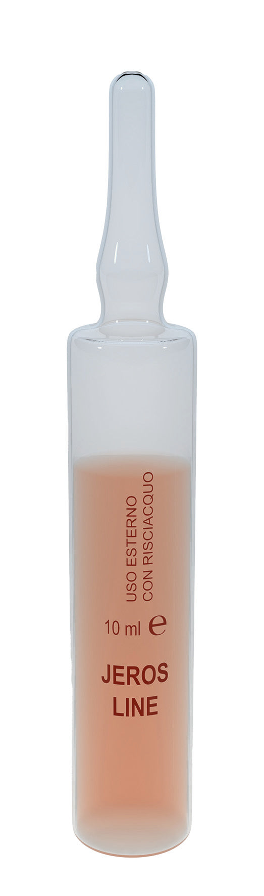 Trend Toujours Oligomix Restructuring and Revitalising Oil 10x10ml