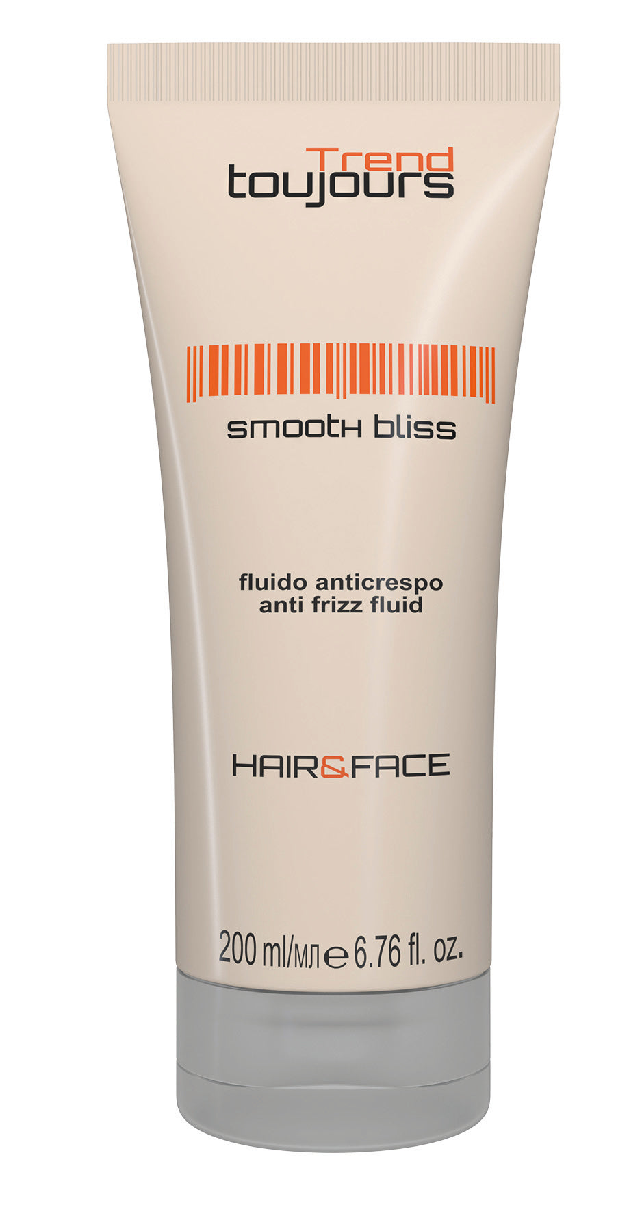 Trend Toujours Smooth Bliss