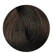 Wild Color Permanent Color 4N