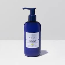 ESLA ITALY Lucent Color Conditioner