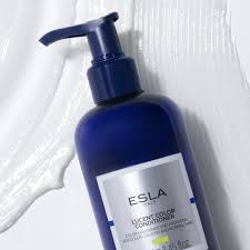 ESLA ITALY Lucent Color Conditioner