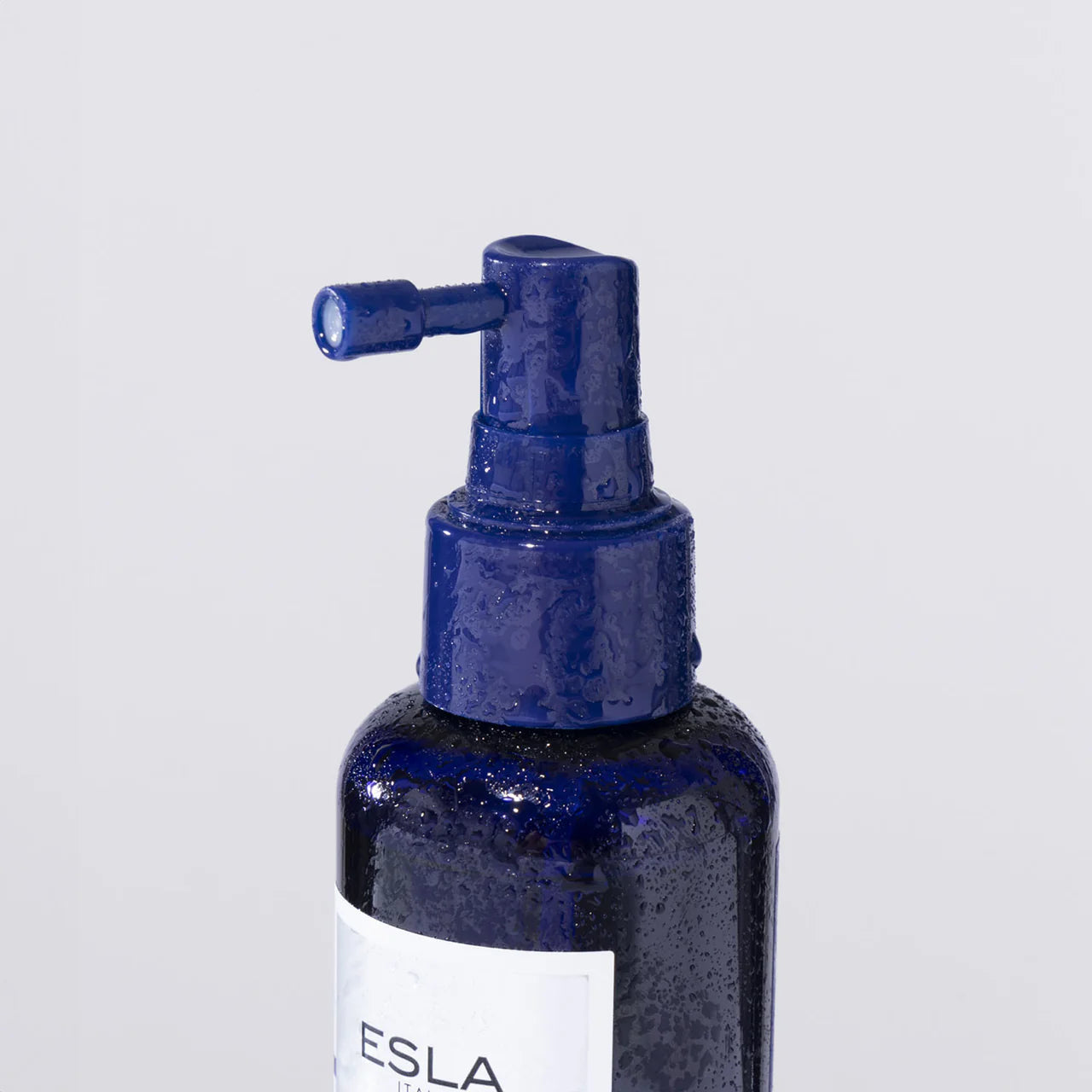 ESLA ITALY Calming Caressing Scalp Elixir