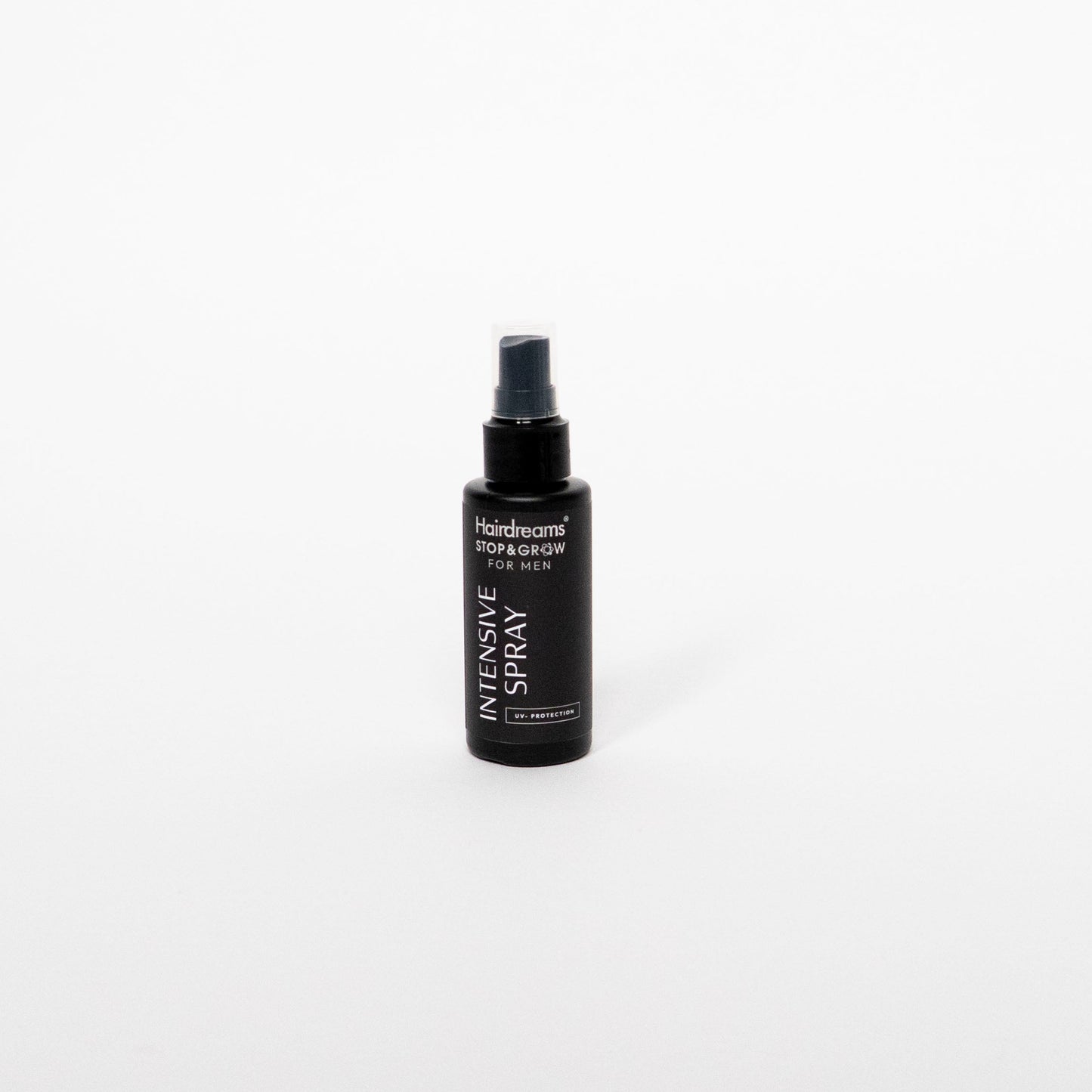 Hairdreams Stop&Grow Intensive Spray for Men