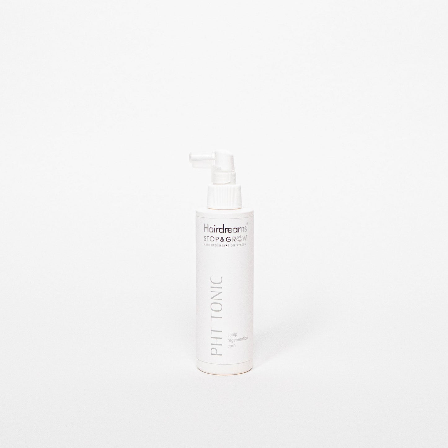 Hairdreams Stop&Grow PHT Tonic 200 ml