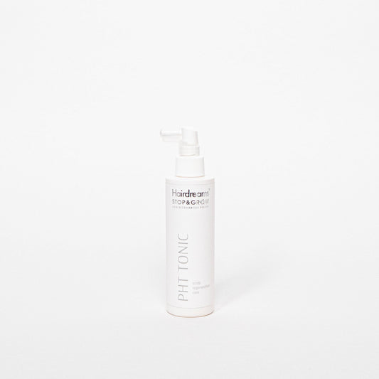 Hairdreams Stop&Grow PHT Tonic 200ml against hair loss