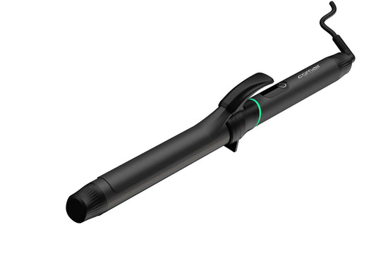 Comair Lockenstab Luminous