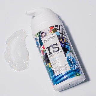Nouvelle RE-STYLING Brilliant Bliss