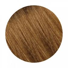 Wild Color Permanent Color 7.3