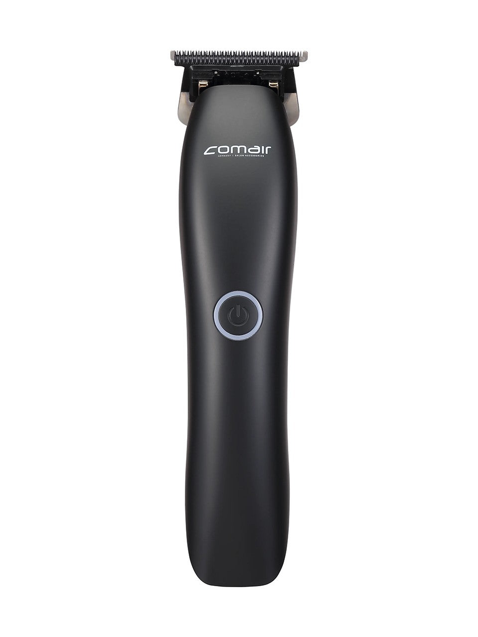 Comair Vision Trimmer Schwarz