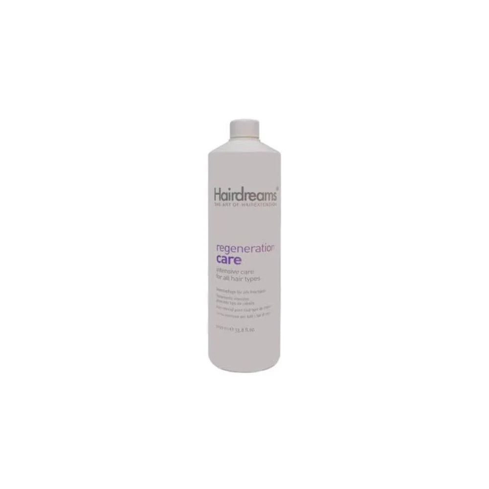Hairdreams Regeneration Care Pflege