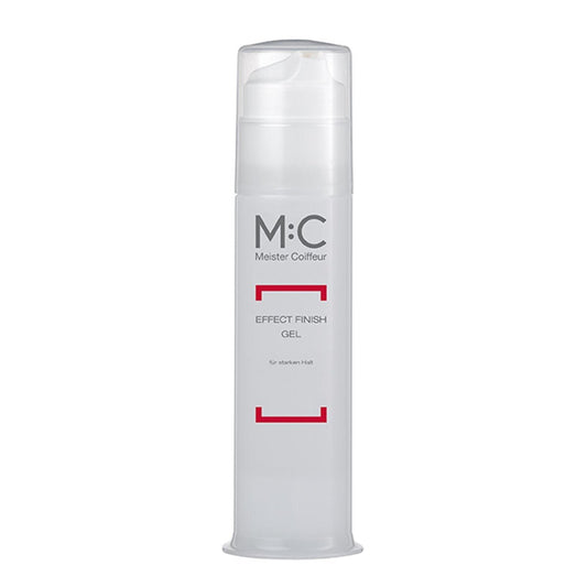 M:C Effect Finisher S – 100 ml