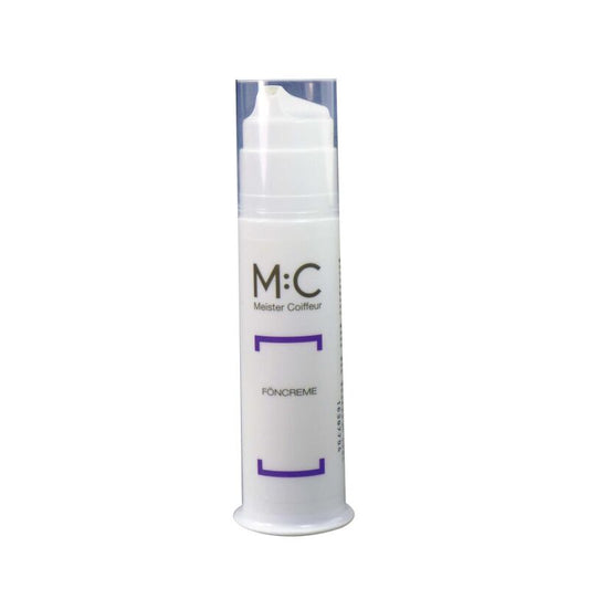 M:C Meister Coiffeur Föncreme 100 ml