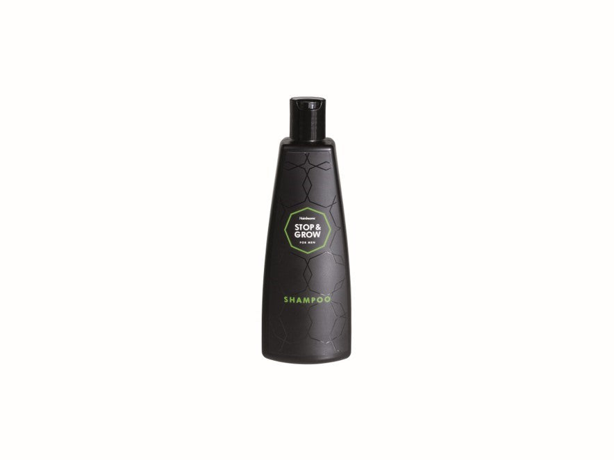 Hairdreams Stop&Grow Shampoo for Men 200ml