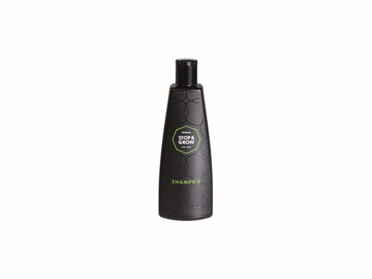 Hairdreams Stop&Grow Shampoo for Men 200ml