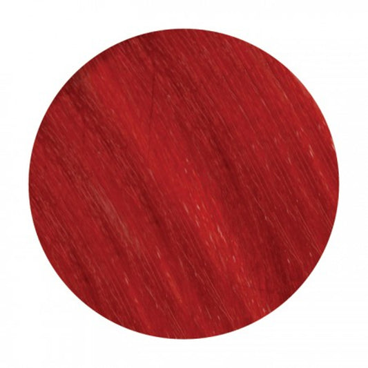 Wild Color Permanent Color 8.66 Intensiv Red Light Blond