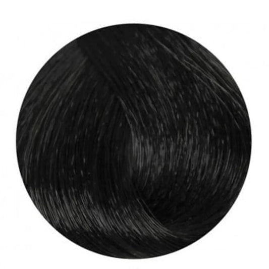 Wild Color Permanent Color 1N