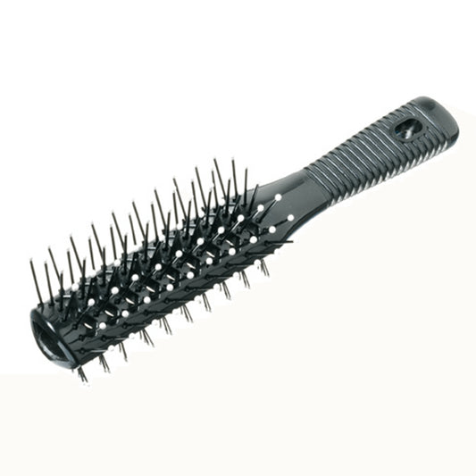 Comair tunnel vent brush black