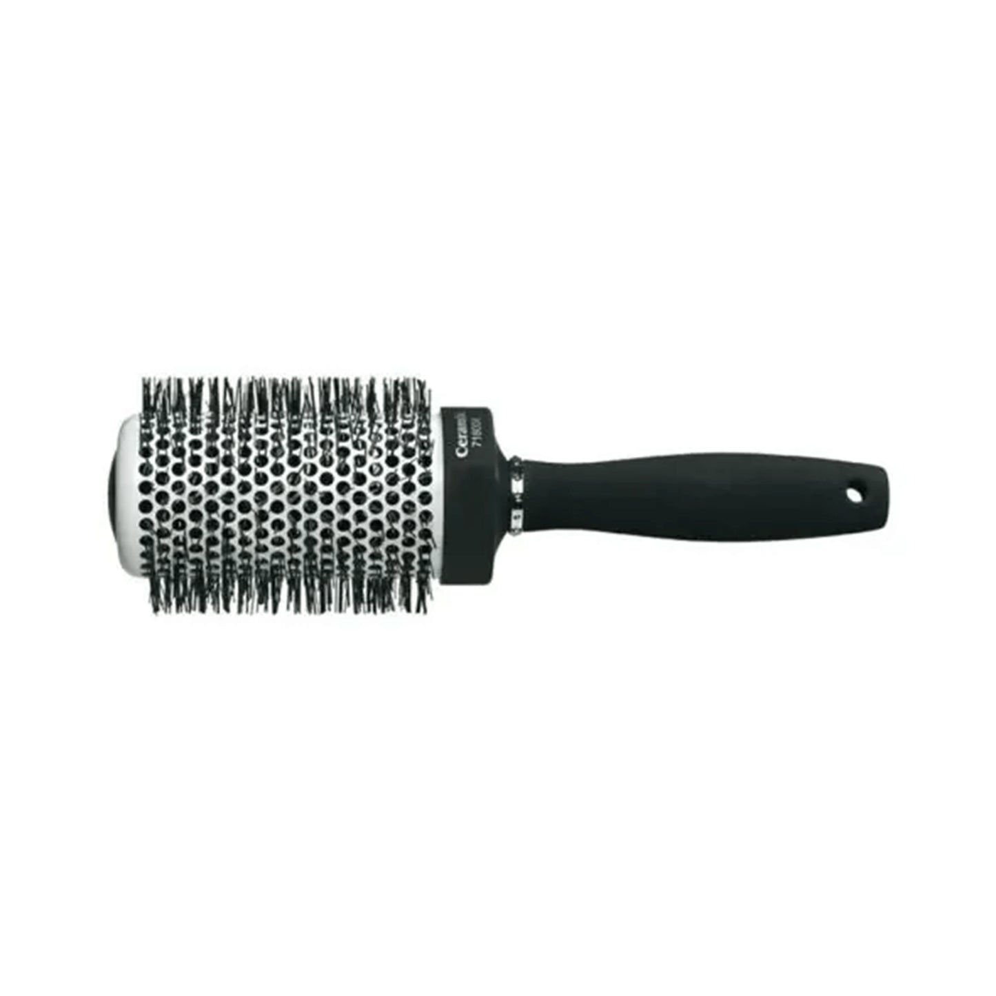 Comair Föhnbürste Ceramic Grey Ø 53/75 mm