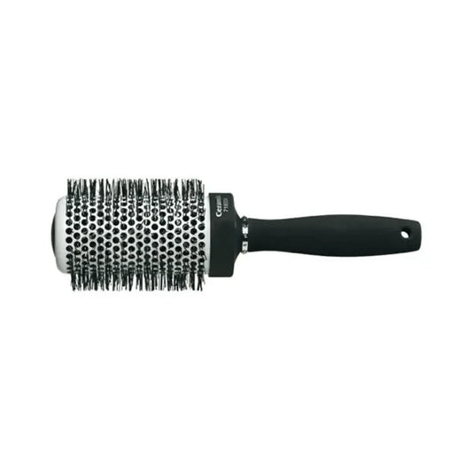Comair Föhnbürste Ceramic Grey Ø 53/75 mm