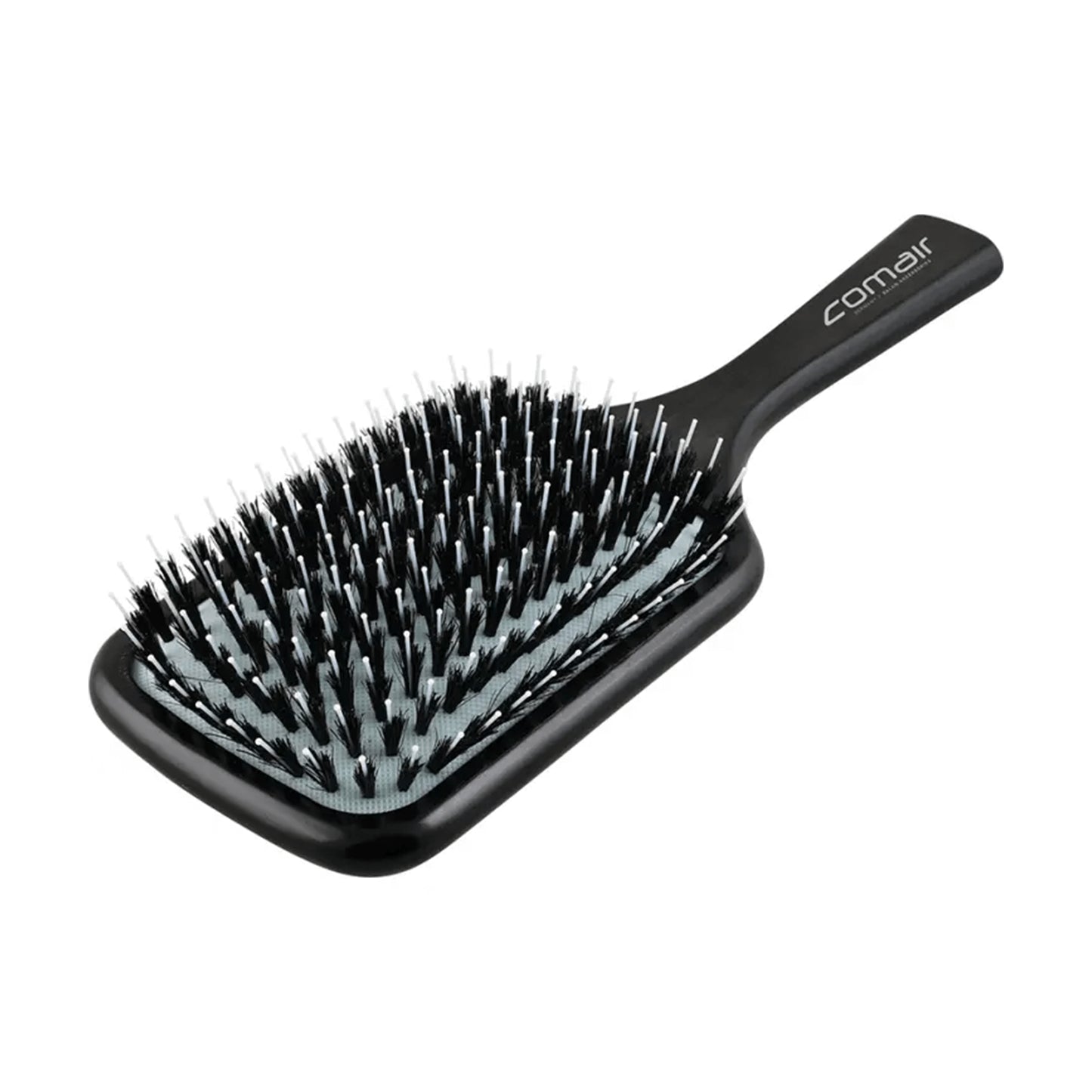 Comair Paddle Brush Azzuro