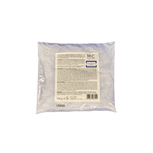 M:C Bleaching Powder 100g