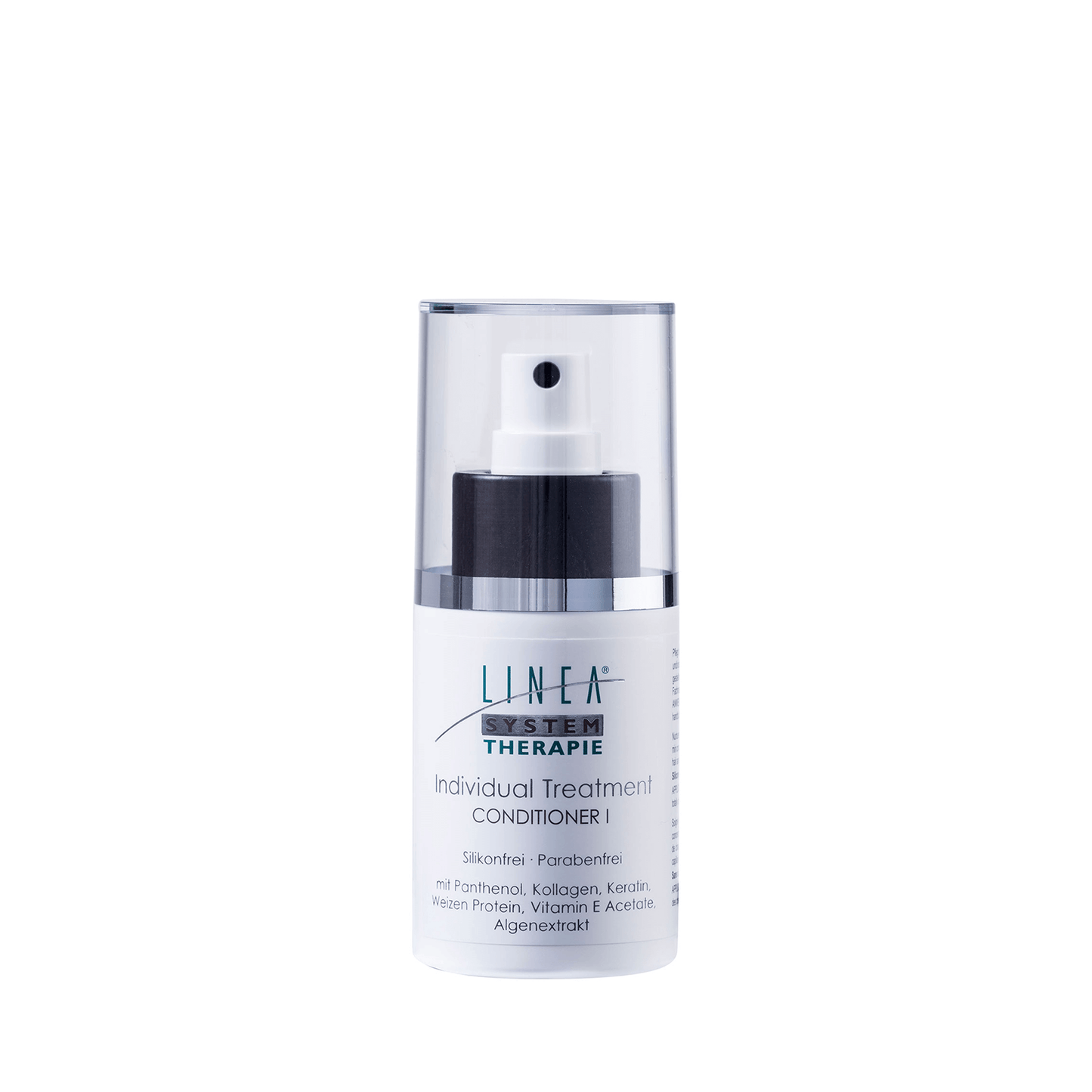 LINEA System Therapie Conditioner I 100 ml