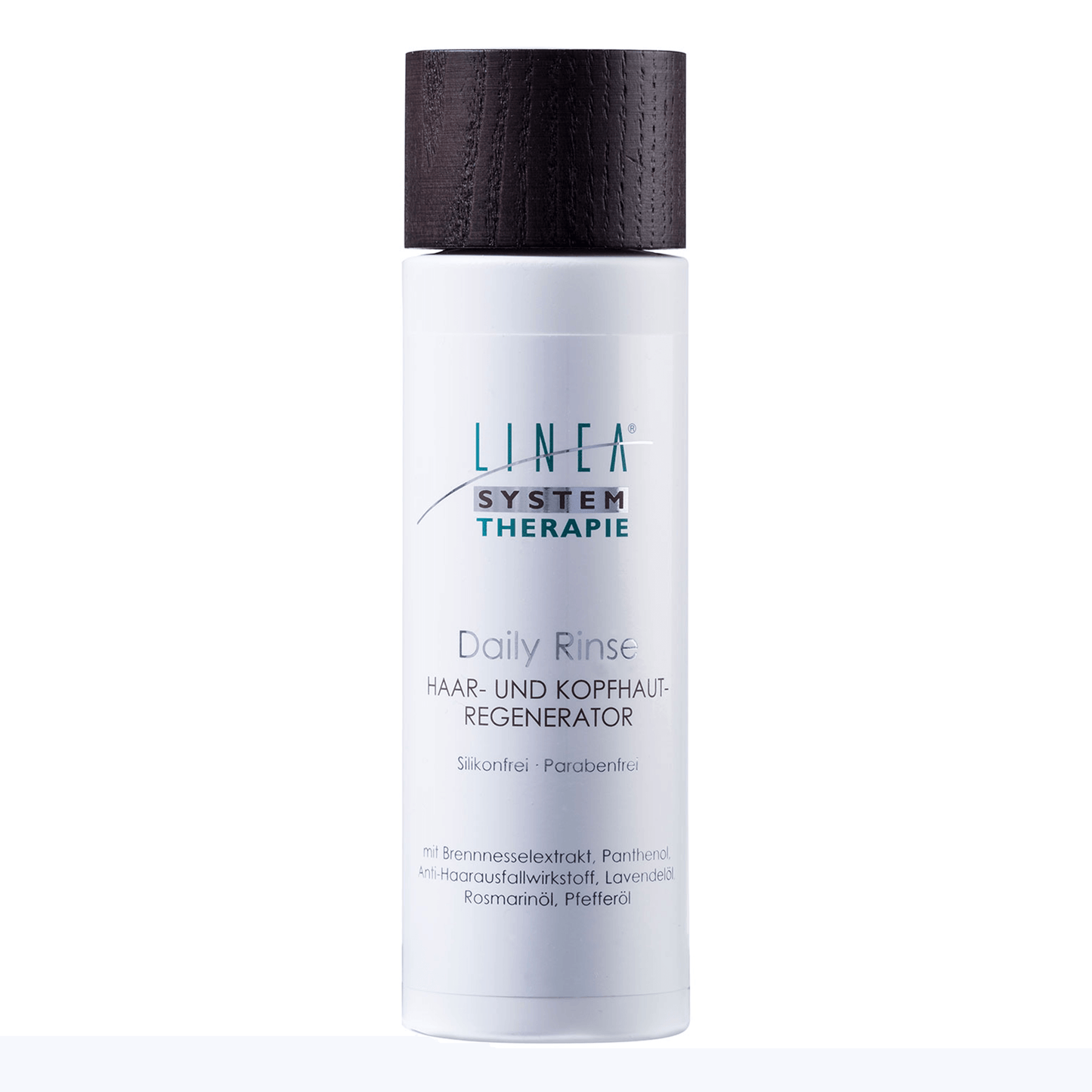 LINEA Daily Rinse Acidic Conditioner 200 ml