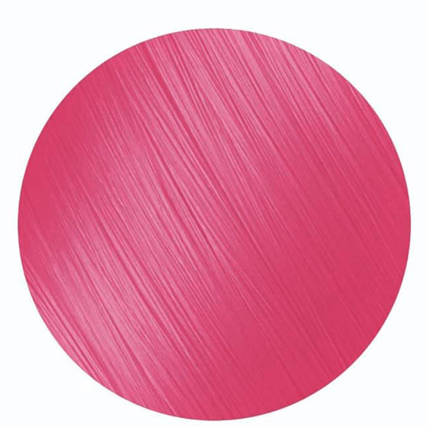 Wild Color Direct Color Trend Haarfarbe - FUCHSIA DC