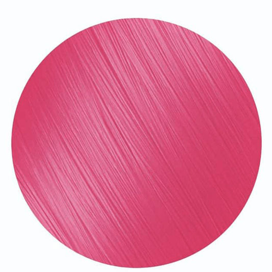 Wild Color Direct Color Trend Hair Color - FUCHSIA DC