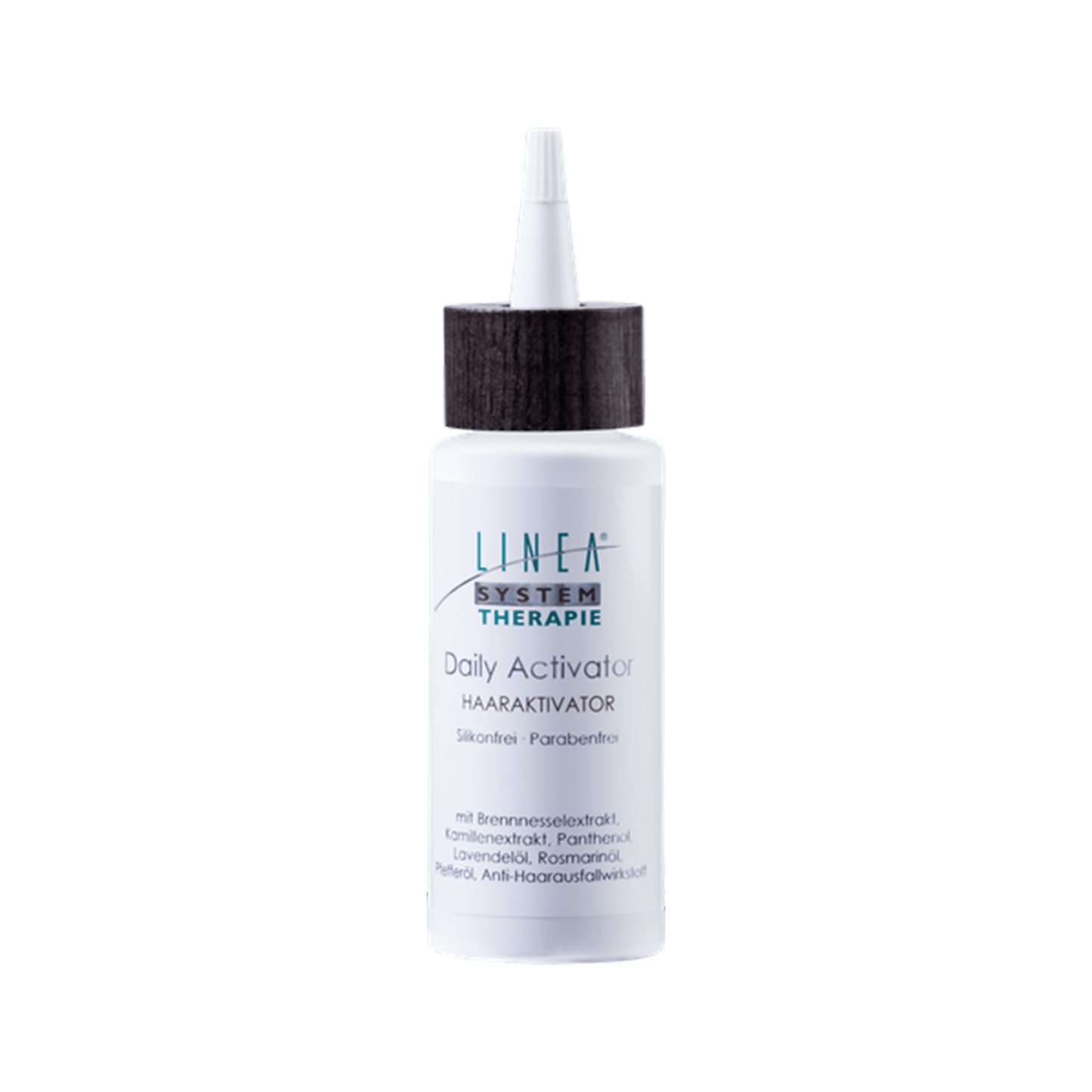 LINEA System Therapie Haaraktivator 100ml