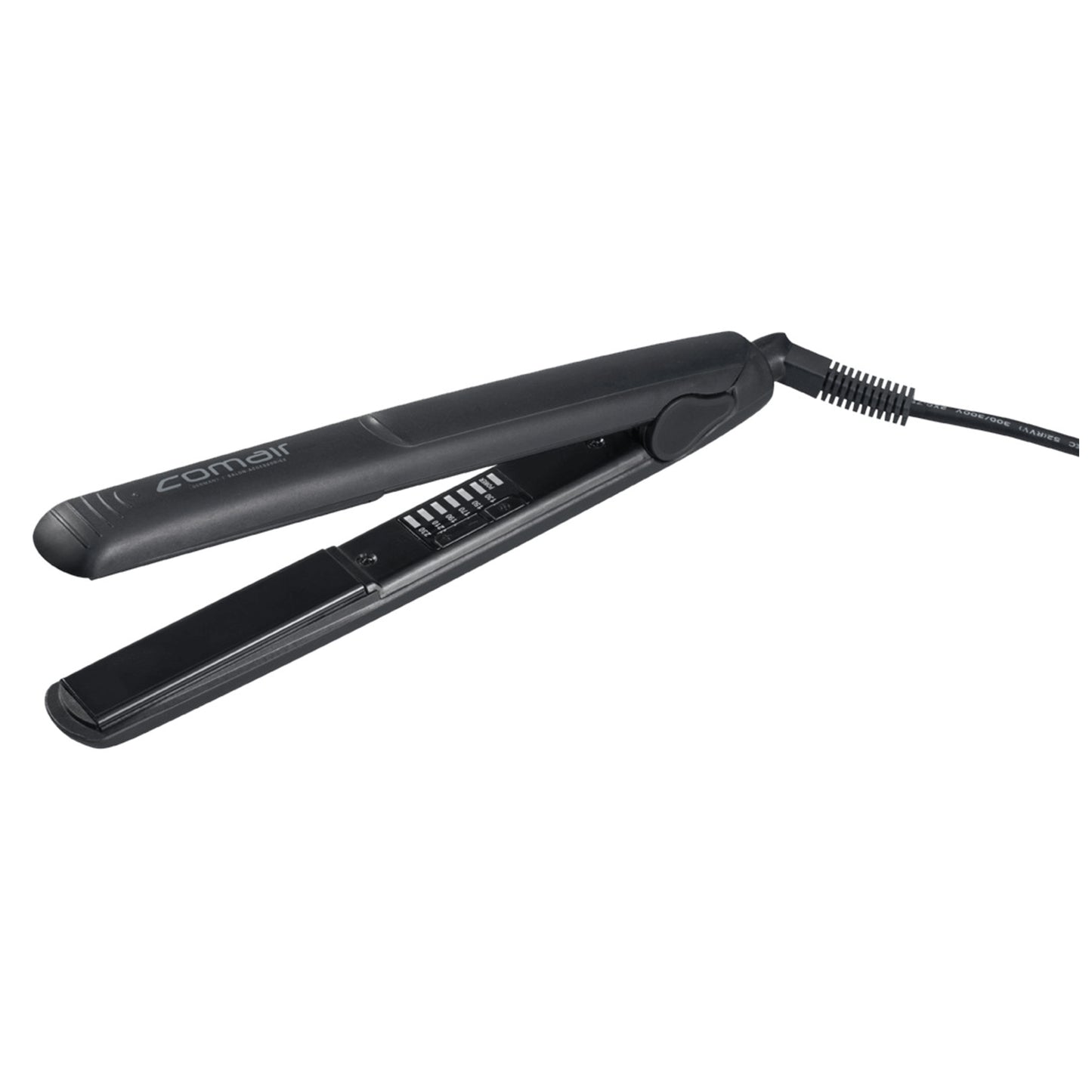 Comair Hollywood Glam Straightener
