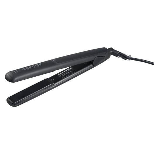 Comair Hollywood Glam Straightener