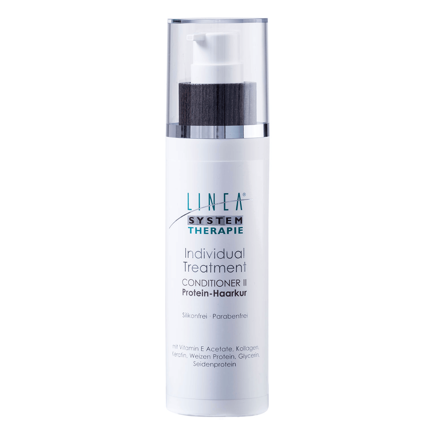 LINEA System Therapie Protein Haarkur 200 ml