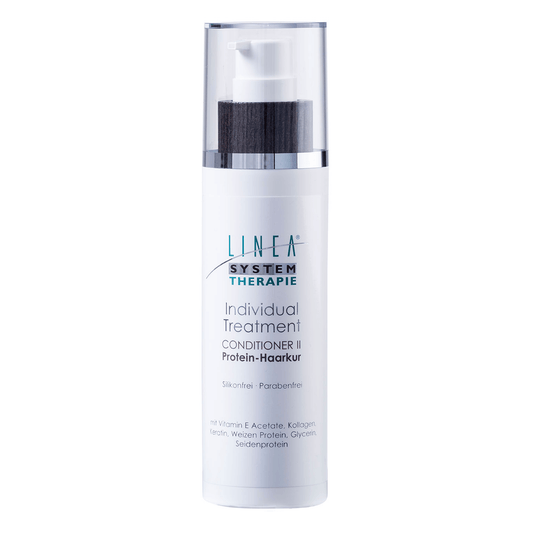 LINEA Protein Hair Treatment 200 ml