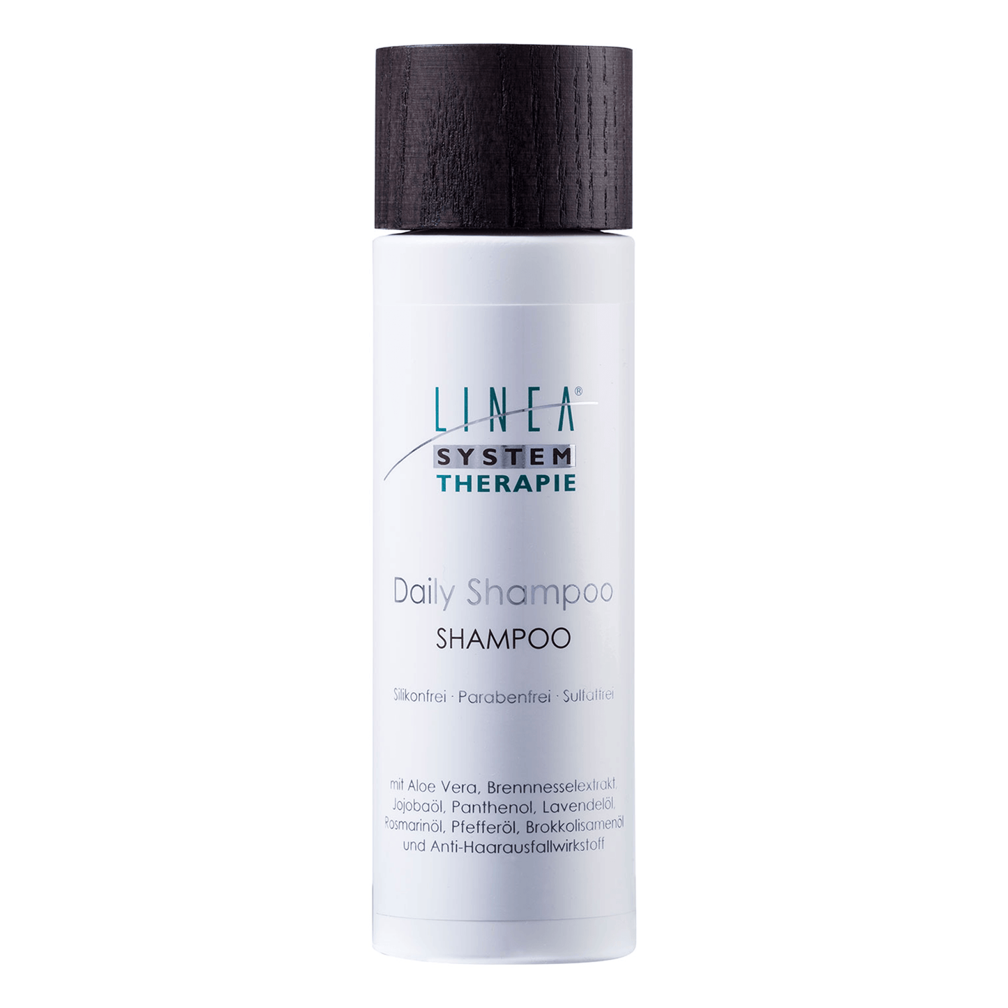 LINEA Daily Shampoo 200ml