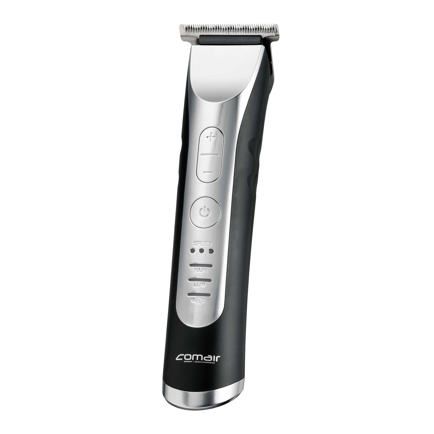 Comair Professional Trimmer Black Expert