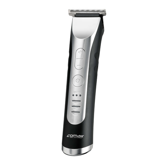 Comair Profi Trimmer Black Expert