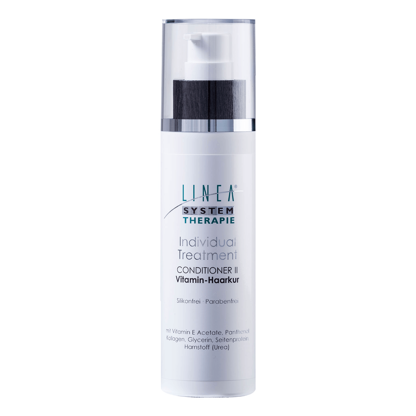 LINEA System Therapie Vitamin Haarkur 200 ml