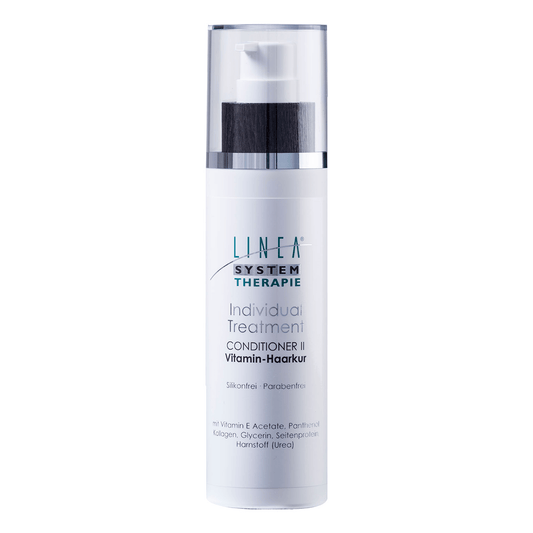 LINEA Vitamin Hair Treatment 200 ml