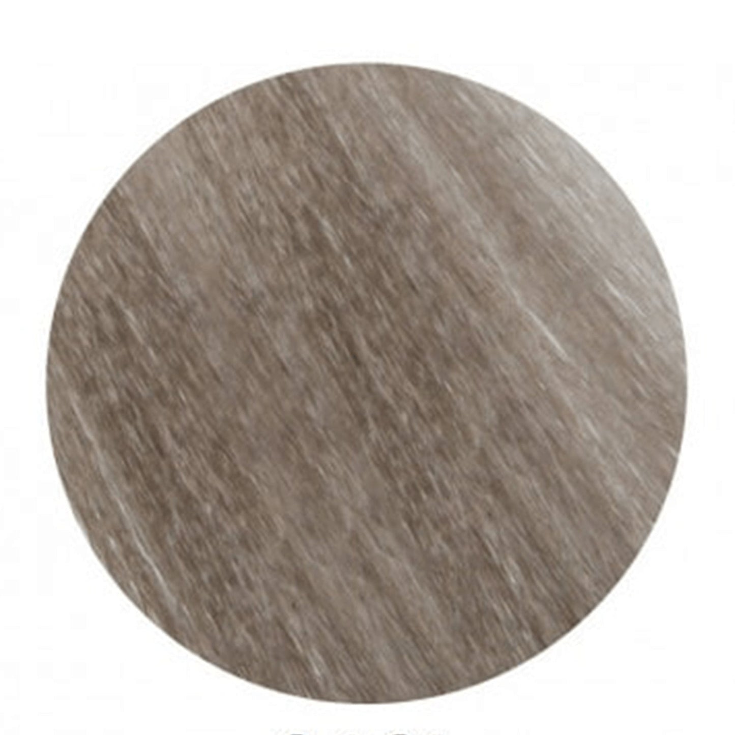 Wild Color Hair Color ALL FREE for Allergy Sufferers 8.1 8A (PPD, Ammonia, Resorcinol and Paraben FREE)
