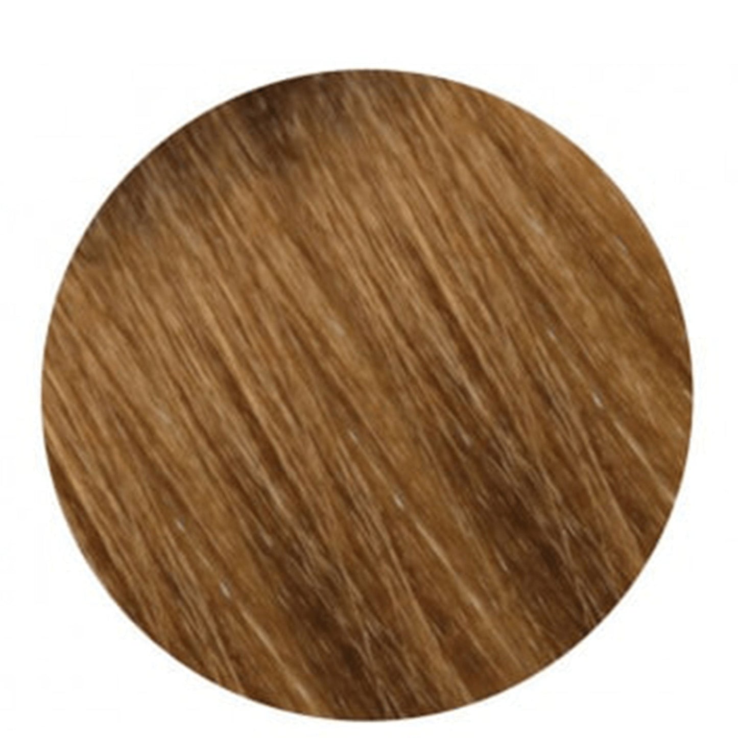 Wild Color Hair Color ALL FREE for Allergy Sufferers 7.3 7G (PPD, Ammonia, Resorcinol and Paraben FREE)