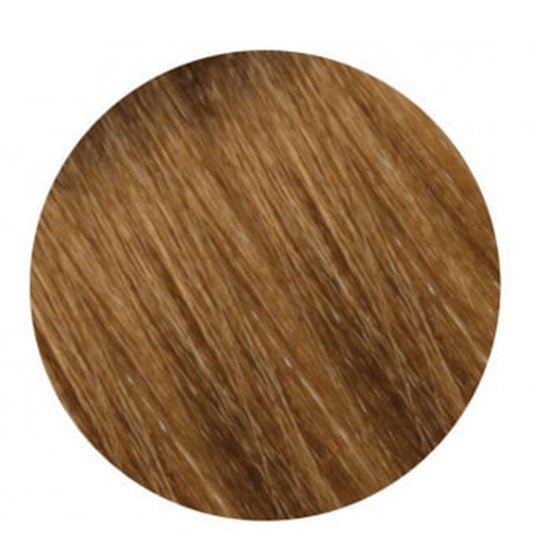 Wild Color ALL FREE Haarfarbe Haselnuss braun 7.3 7G – frei von Ammoniak, PPD, Resorcin & Parabenen (180 ml)
