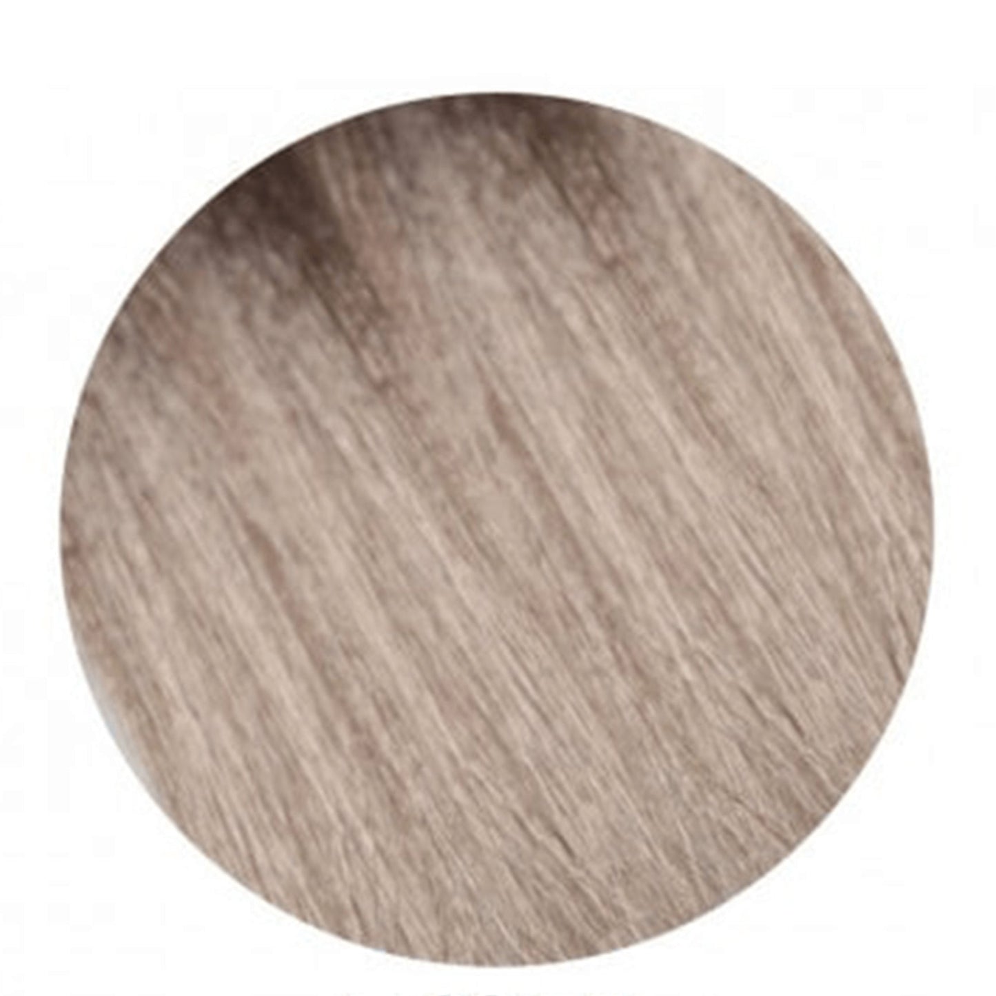 Wild Color ALL FREE Haarfarbe Kühles mittleres Blond Blond 7.3 2 7b – frei von Ammoniak, PPD, Resorcin & Parabenen (180 ml)