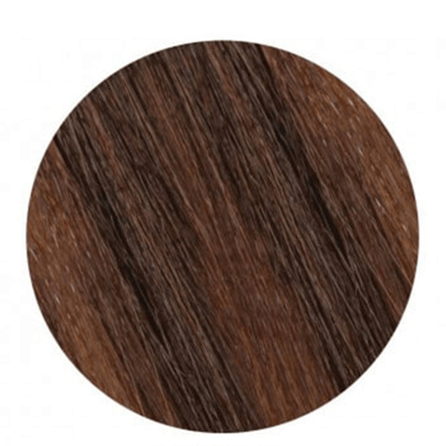 Wild Color Hair Color ALL FREE for Allergy Sufferers 6.23 6T (PPD, Ammonia, Resorcinol and Paraben FREE)