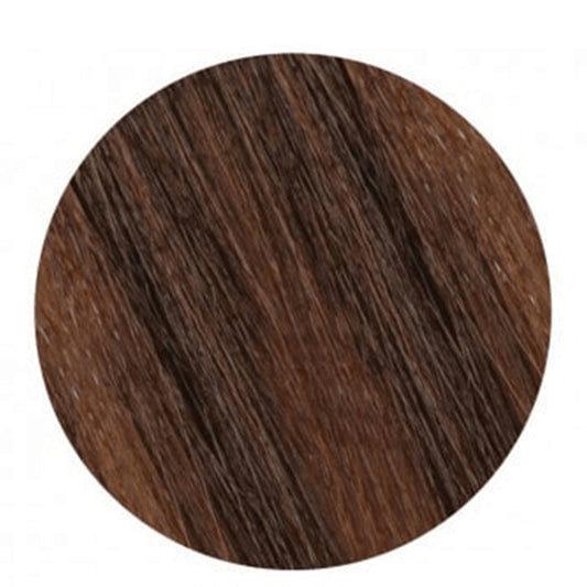 Wild Color ALL FREE Haarfarbe Dunkelblond Beige Gold 6.23 6T – frei von Ammoniak, PPD, Resorcin & Parabenen (180 ml)
