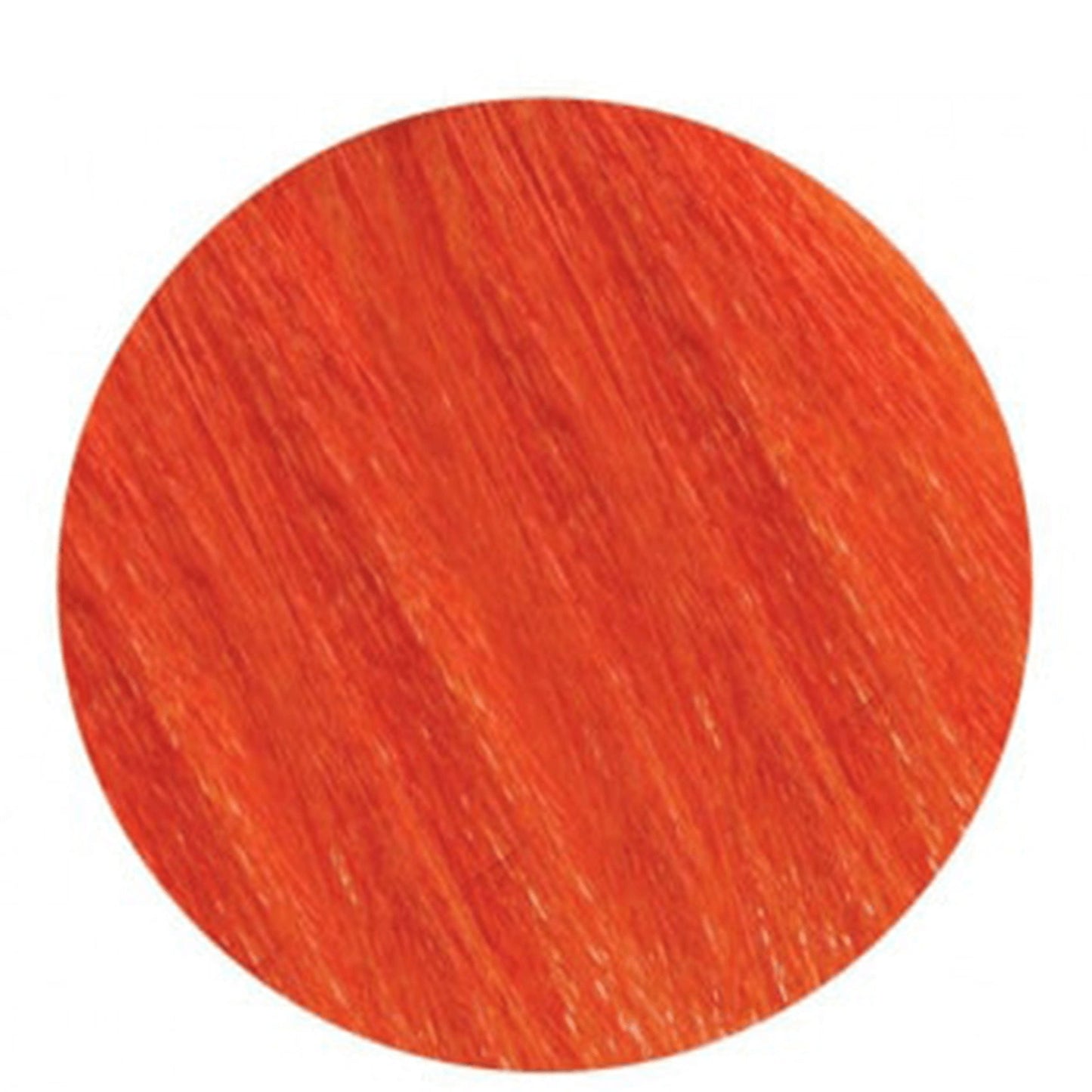 Wild Color Hair Color ALL FREE for Allergy Sufferers 7.44 7CC (PPD, Ammonia, Resorcinol and Paraben FREE)